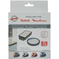 Miniatyrbild 1 av 5: FILTRERINGSSAT KASSETTFLTER + SKUM FÖR ROWENTA DAMSUGARE - BVMPIECES