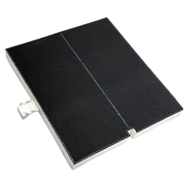 Bosch 361047/Siemens LZ51350 Kolfilter...