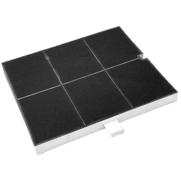Bosch 361047/Siemens LZ51350 Kolfilter...