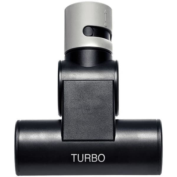 BBZ42TB BOSCH Dammsugartillbehör