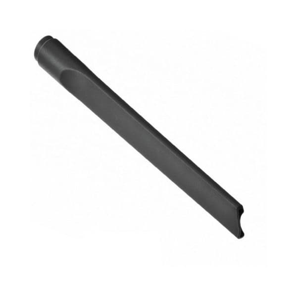 Tillbehör - BOSCH - BBZ131SA - Munstycke för sockel - 1 styck - Lämplig för Bosch-apparater