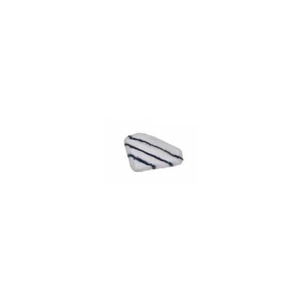 Mikrofiberduk - BLACK & DECKER - 90586861 - Ångtvättstillbehör