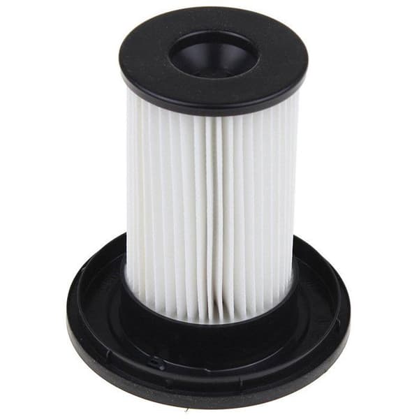 Filter - BOSCH - 12023349 - Kompatibel med flera modeller - Vattenpåsefilter - Blandat