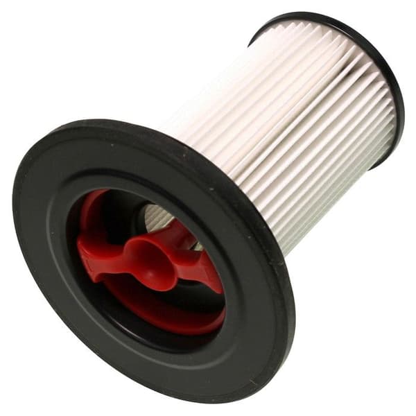 Filter - BOSCH - 12023349 - Kompatibel med flera modeller - Vattenpåsefilter - Blandat