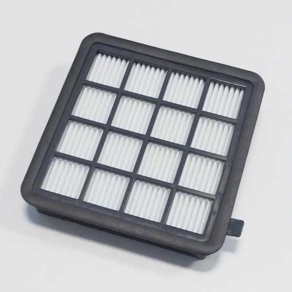 Filter - Electrolux - H10 - Designad för dammsugare - Ref. 4055354866 - Blandat
