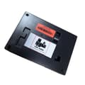 Miniatyrbild 2 av 3: 18V LI-ION BATTERI FÖR ELECTROLUX DAMSSUGAR 140055192540