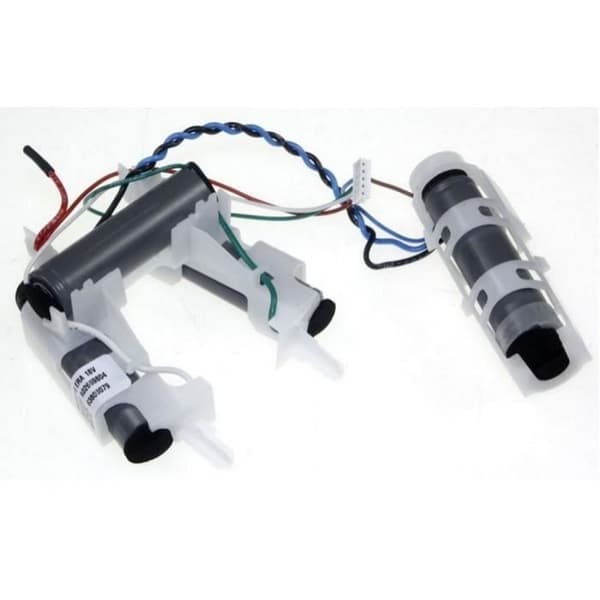 18V LI-ION BATTERI FÖR ELECTROLUX DAMSSUGAR 140055192540