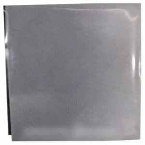 Motorfilter - ELECTROLUX - EF74 - 2 delar - Kompatibel med XLBOX16 - Originaldel