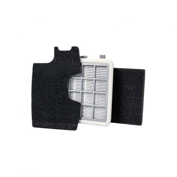 EF146 FILTER FÖR ELECTROLUX DAMSSUGAR - TORNADO - ZANUSSI