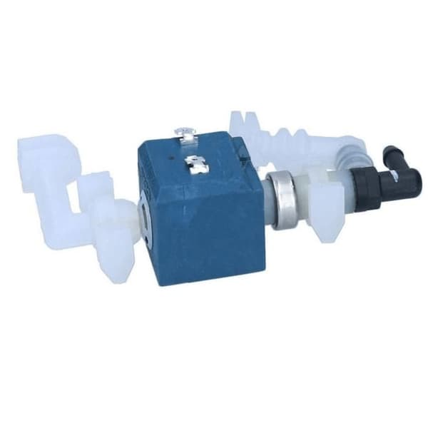 TVÄTTVÅRDDELAR SMÅ APPARATER CS-00135036 CEME PUMP