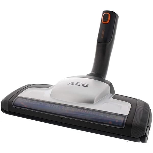 AZE119 BORSTE FÖR ELECTROLUX DAMSSUGAR - BVMPIECES