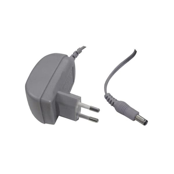 DELAR PERSONLIG VÅRD SMÅ APPARATER 420303551810 EUROPEISK NETADAPTER HP1053/01