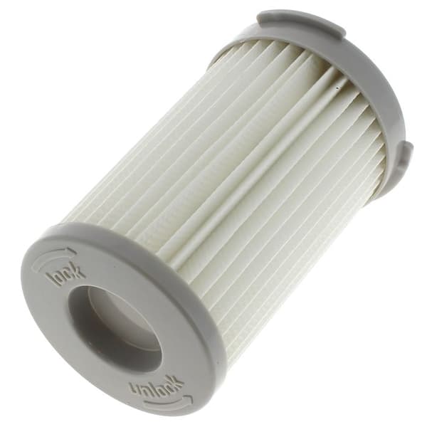 Filtre hepa 9001959494 9001966051 - dammsugare