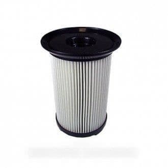HEPA-FILTER FÖR ELECTROLUX DAMSSUGAR - BVMPIECES