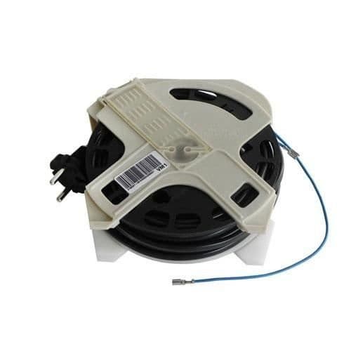 KOMPLETT KABELHUVEL FÖR ELECTROLUX DAMSSUGAR 2198347482