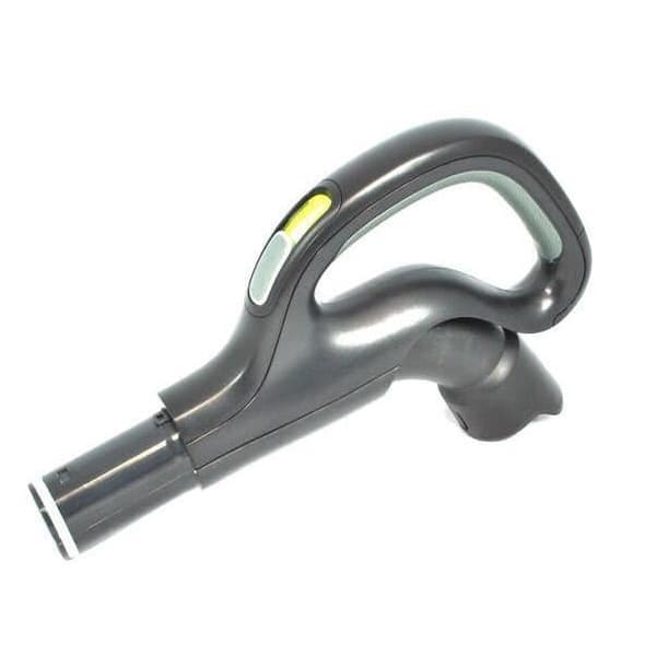 Slanghandtag - Electrolux - ref. 2193710262