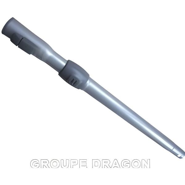 Teleskoprör - ELECTROLUX - Z3351 Z3368 Z3372 Z5540MN Z5635 Z5920 - Ø 32MM - Originaldel