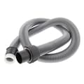 Miniatyrbild 3 av 3: Flexibel utan handtag - Electrolux - ref. 2198088144