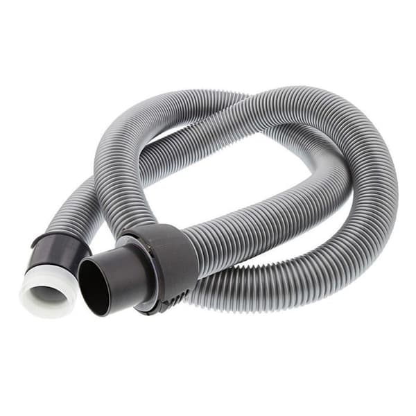 Flexibel utan handtag - Electrolux - ref. 2198088144