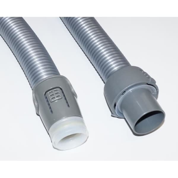 Flexibel utan handtag - Electrolux - ref. 2198088144