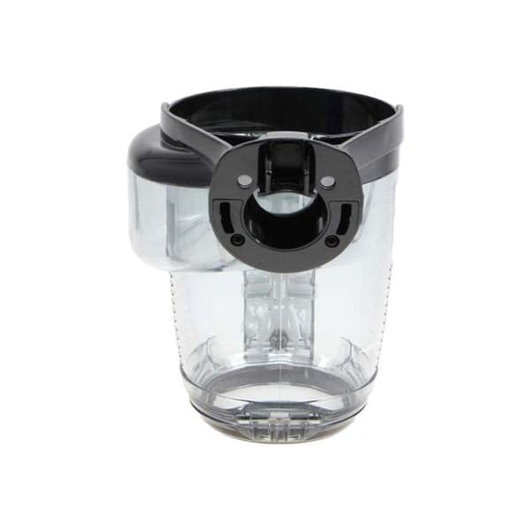 Bac separatore RS-RH5744 för dammsugare ROWENTA, AIR FORCE 360, X-PERT ESSENTIAL 260