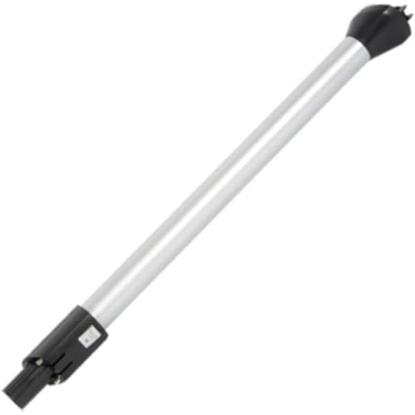 Rör RS-RH5764 för Dammsugare ROWENTA, AIR FORCE 360, AIR FORCE 360 MAX, AIR FORCE ALL-IN-ONE 460, X-PERT ESSENTIAL 260