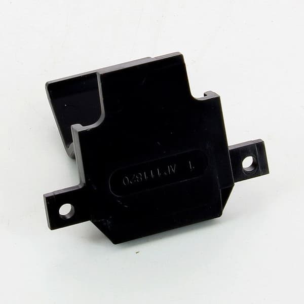 Separator tank lock - ROWENTA - RH9172WO2D1 - Compatible with bagless vacuum cleaners - Accessory