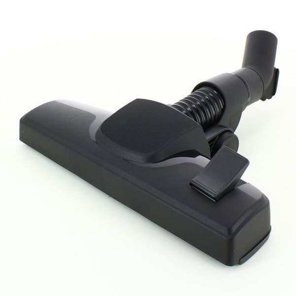 Bristel RS-2230002164 för Dammsugare ROWENTA, POWER XXL