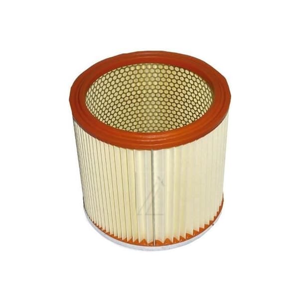 Permanent filter för Aquavac 352436 dammsugare - AQUAVAC