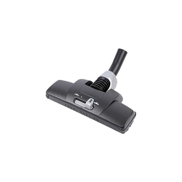 2-positionsborste för ELECTROLUX Dammsugare - TORNADO 140025651047 - M81080