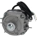 Miniatyrbild 2 av 2: FRYSMOTOR OLIKA MÄRKEN MTF503RF 10W SKL ECO MOTOR -