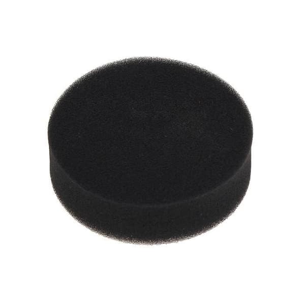 Filter för Black and Decker Bordsdammsugare 90591010 - Vit - Blandat