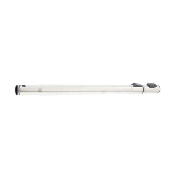 Teleskoprör - Dammsugare - ELECTROLUX - 140019431018, 140019431026