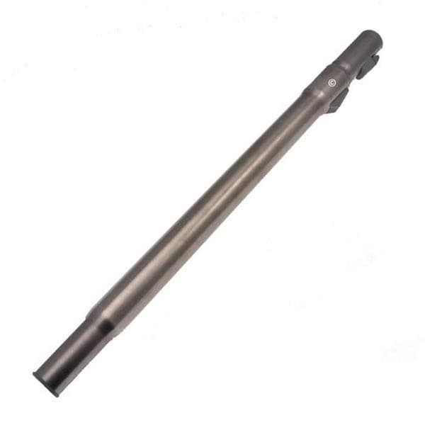 Teleskoprör - Dammsugare - ELECTROLUX - 140019431018, 140019431026