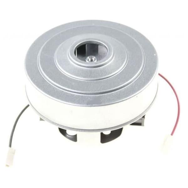 1600W 240V kolvmotor för Dyson dammsugare 905358-06ALT - GDE - Påslöst - Filter