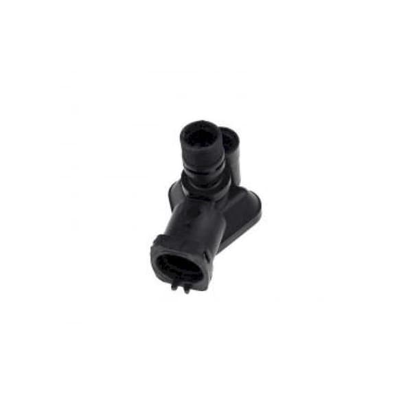 KIT POMPA HÖGTRYCKSRENGÖRING 90020290 KONTROLLBOX Ø 22 MM