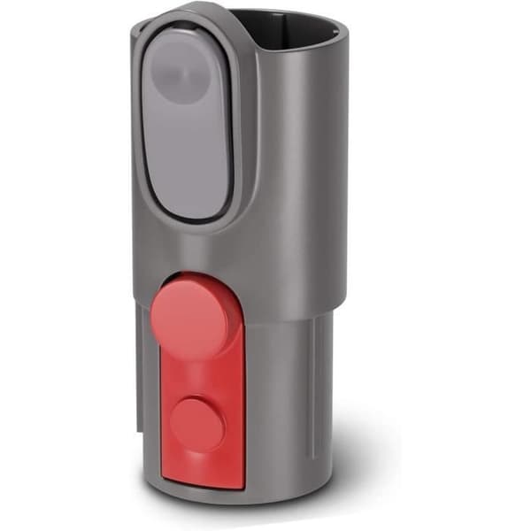 Snabbkopplingsadapter för Dyson V7 V8 V10 V11 SV10 SV11 968235-01 - GDE
