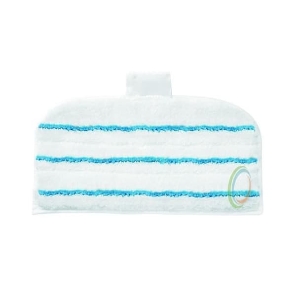 Torka - GDE - S1GDEF81895 - Vit - 17,5 cm - 31 cm