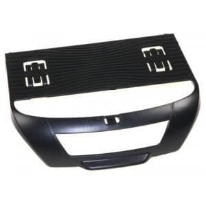 Tillbehör Dammsugare - LG - AGB73332601 - VR1227R HOM-BOT3.0 - Damminsamlare - Originaldelar