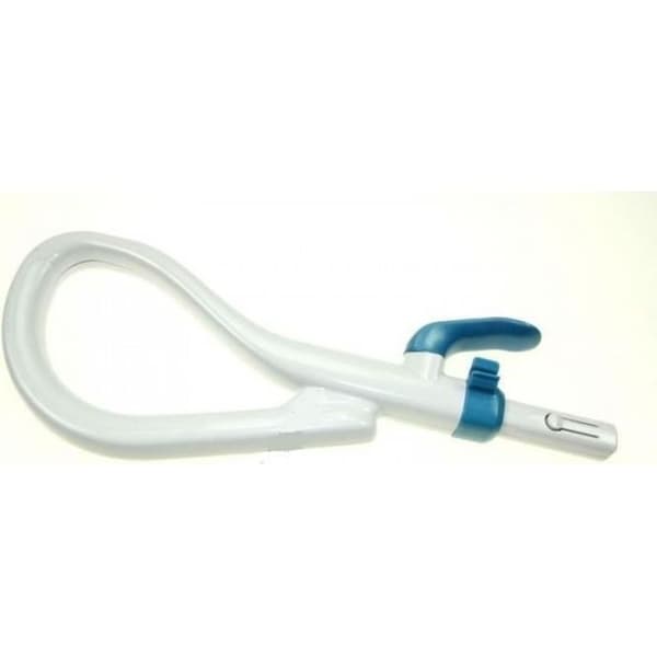 Handtag till Black &amp; Decker ångtvätt - 1004538-01