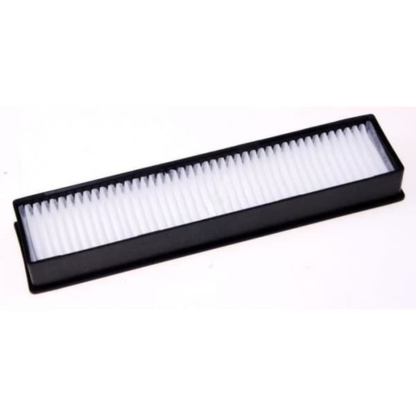 LG VAKUUMFILTER - RBD793599
