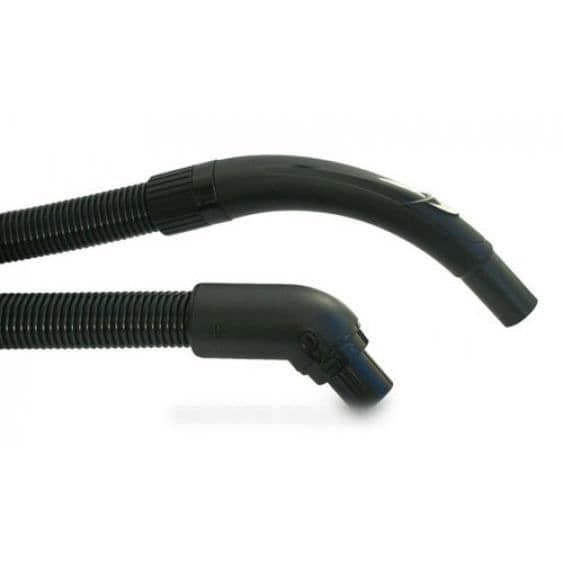 KOMPLETT SLANG FÖR MOULINEX RS-RT9532 DAMSSUGAR