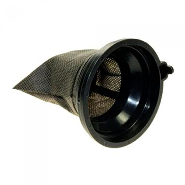 Fint motorfilter för BOSCH B/S/H 00650921 dammsugare - Kvalitetstillbehör