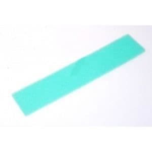 Filter - LG - MDJ62305402 - Robotdammsugare - Kompatibel med VR1227R - Originaldel