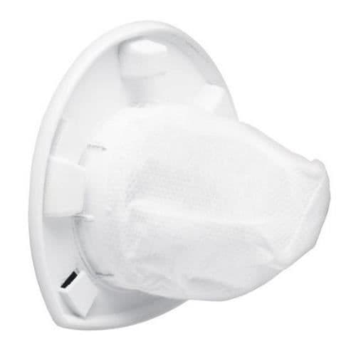 FILTER FÖR BLACK &amp; DECKER HANDVAKUUM 90558113