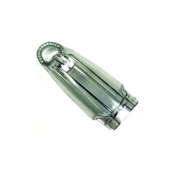 TANK FÖR ÅNGMOPP SVART & DECKER 90583444