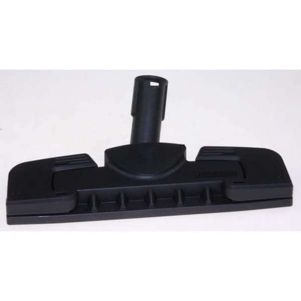 SPECIAL ACC GOLVMUSTYCKE FÖR KARCHER CLEANER * 41300183 28851420 SC1402 KÄRCHER 17021500 KA2.885