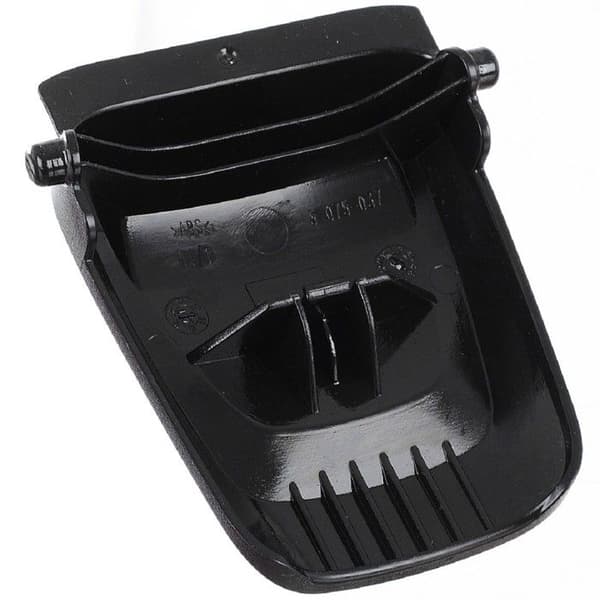 LÄS FÖR KARCHER VAKUUMKLÄMMA - BVMPIECES