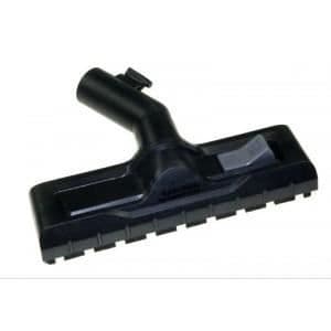 Sugmunstycke för Karcher WD5600MP dammsugare - KARCHER - KA.863-000.0 - 1.347-921 - WD5200M