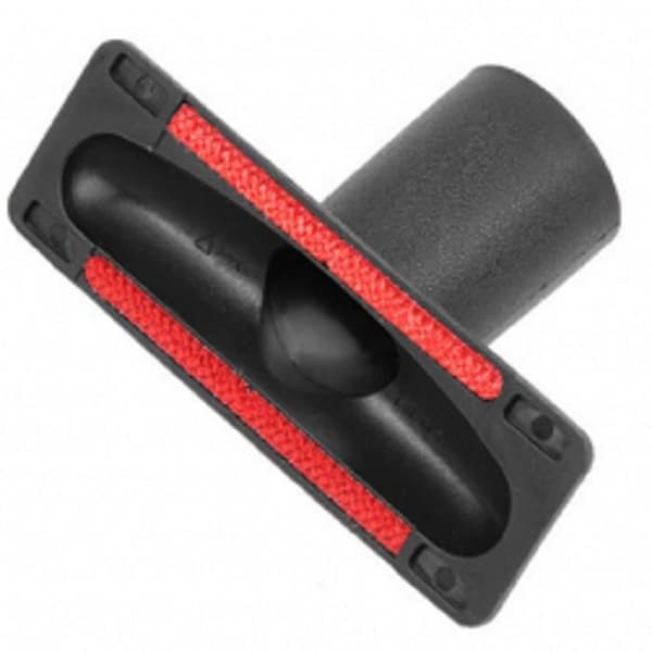 munstycksdiameter 32 MM dammsugare nilfisk 1470299500